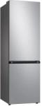 Samsung RB34T600FSA Hűtőszekrény, hűtőgép