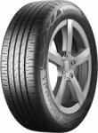 Continental EcoContact 6 Q XL 255/45 R20 105W