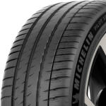 Michelin Pilot Sport EV XL 255/35 R21 98W