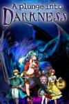 Aldorlea A Plunge into Darkness (PC)