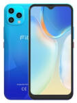 FIGI Mobile Note 1S 128GB 4GB RAM Dual Telefoane mobile