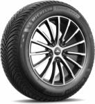 Michelin CrossClimate 2 ZP (RFT) 225/45 R18 95Y