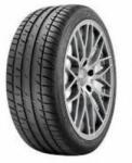 Tigar High Performance XL 205/60 R16 96H