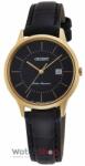 Orient RF-QA0002B10B Ceas
