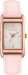 Ted Baker 10030751 Ceas