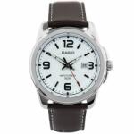 Casio MTP-1314L-7AVDF Ceas