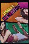 Sinnera Comixxx Memories (PC)