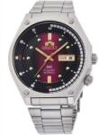 Orient RA-AA0B02R19B Ceas