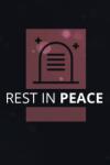 Over One Studio Rest in Peace (PC)