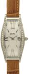 Folli Follie WF4T088 SB