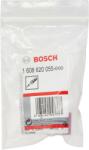 Bosch Piatra de slefuit cilindrica, semidura 6 mm, 60, 25 mm, 20 mm - Cod producator : 1608620055 - Cod EAN : 3165140047777 - 1608620055 (1608620055)