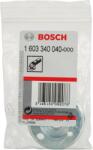 Bosch Piulita de strangere - Cod producator : 1603340040 - Cod EAN : 3165140052078 - 1603340040 (1603340040)