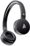 Cellularline Music Sound 4622 Casti