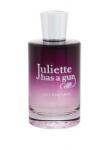 Juliette Has A Gun Lili Fantasy EDP 100 ml
