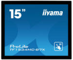 iiyama ProLite TF1534MC-B7X Monitor