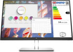 HP E24 G4 9VF99A3 Monitor