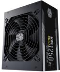 Cooler Master MWE Gold V2 1250W 80 PLUS Gold (MPE-C501-AFCAG-3EU)