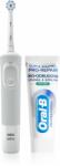 Oral-B Vitality D100 white Periuta de dinti electrica