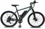 CANULL GT-27.5MTBS