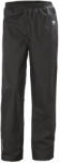 Helly Hansen MANCHESTER ESŐNADRÁG, fekete, 2XL (70427_990-2XL)