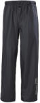 Helly Hansen VOSS ESŐNADRÁG, sötétkék, 3XL (70480_590-3XL)