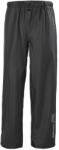 Helly Hansen VOSS ESŐNADRÁG, fekete, M (70480_990-M)