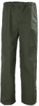 Helly Hansen MANDAL ESŐNADRÁG, zöld, S (70429_480-S)