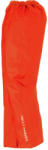 Helly Hansen VOSS ESŐNADRÁG, narancs, 4XL (70480_290-4XL)