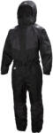 Helly Hansen LEKNES TÉLI OVERÁL, fekete, C44 (71613_999-C44)