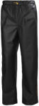 Helly Hansen GALE ESŐNADRÁG, fekete, M (70485_990-M)