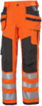 Helly Hansen ALNA 2.0 JÓL LÁTHATÓSÁGI LENGŐZSEBES NADRÁD CL2, narancs, C48 (77423_269-C48)