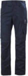 Helly Hansen MANCHESTER MUNKÁSNADRÁG, sötétkék, C52 (77523_590-C52)