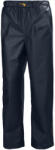 Helly Hansen GALE ESŐNADRÁG, sötétkék, XS (70485_590-XS)