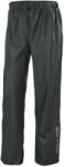 Helly Hansen VOSS ESŐNADRÁG, zöld, M (70480_490-M)