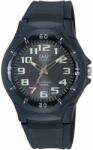 Q&Q VP58J002Y
