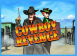 Bogdan Cowboy Revenge (PC) Jocuri PC
