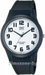 Q&Q VQ50J002Y Ceas