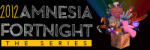 Double Fine Productions Amnesia Fortnight 2012 (PC) Jocuri PC