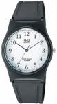 Q&Q VP34J002Y