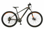 Polar Mirage Sport SF Disc 29 Kerékpár