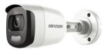 Hikvision DS-2CE10DFT-F28