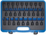 BGS technic 5484