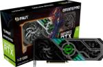 Palit GeForce GamingPro RTX 3080 12GB GDDR6X 384bit LHR (NED3080019KB-132AA) Videokártya