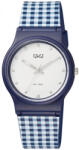 Q&Q VP46J054Y Ceas