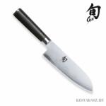 Vásárlás: Kai Konyhai kés - Árak összehasonlítása, Kai Konyhai kés boltok,  olcsó ár, akciós Kai Konyhai kések