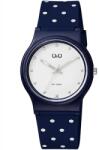 Q&Q VP46J059Y Ceas