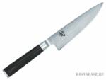 Kai Shun szakácskés 15 cm (DM-0723)