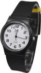 Q&Q VP46J005Y Ceas