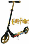 D'Arpeje Harry Potter 200 (BC2103002)