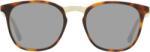 Gant GA7102 55N
